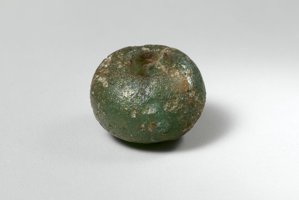 All-About-Trade-Beads---Shiny-Glass-with-a-Dark-Past-A-Roman-glass-bead-dated-to-the-1st-4th-centuries-A.D.-Image-via-The-Metropolitan-Museum-of-Art.