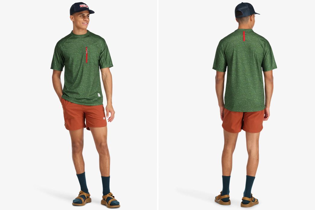 Belted-Shorts---Five-Plus-One-Topo-Designs-River-Shorts