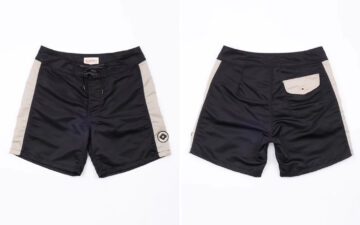 Freenote-Cloth's-Diablo-Boardshorts-are-the-Nylon-Wave-Catchers-You-Never-Knew-You-Needed-Front-and-back