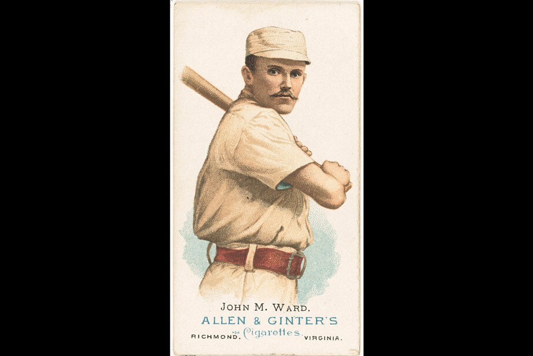 How-Baseball-Influenced-Menswear-Pt.-1-1887-Tobacco-baseball-card-via-the-Library-of-Congress