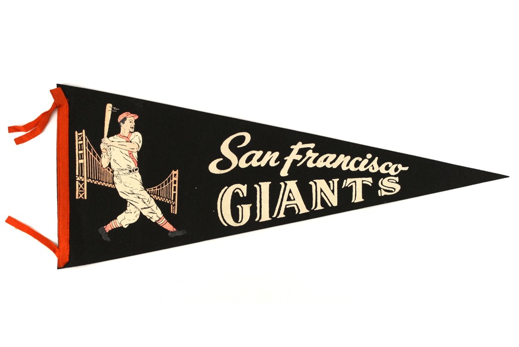 How-Baseball-Influenced-Menswear-Pt.-1-San-Francisco-Giant
