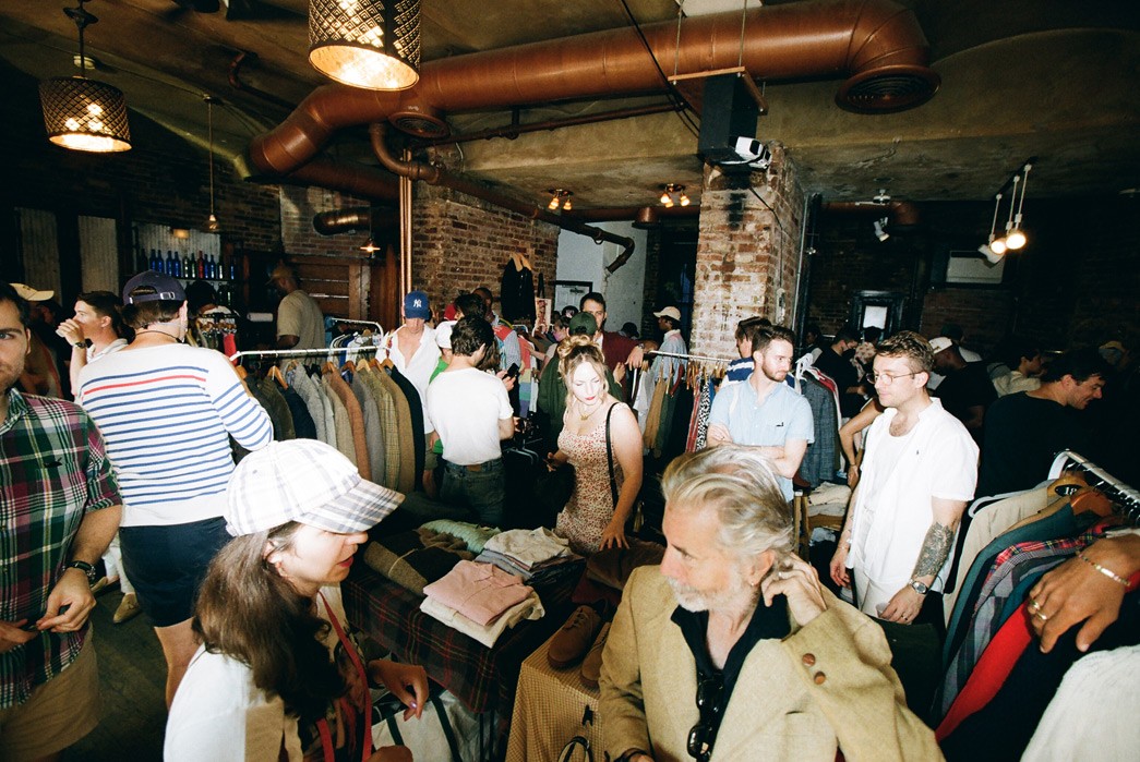 Making-a-Scene-New-York's-Pop-Up-Vintage-Markets-Second-Hand-City