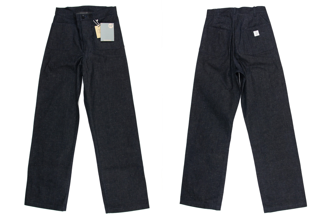 Neppy-Denim-Jeans---Five-Plus-One-Dawson-Dec-Pants-DD05-10OZ-NEPPY-2X1