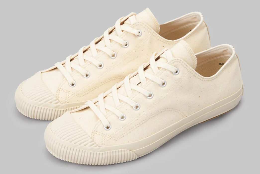 One-More-On---July-2023-Pras-Shellcap-Low-Sneakers-in-Off-White