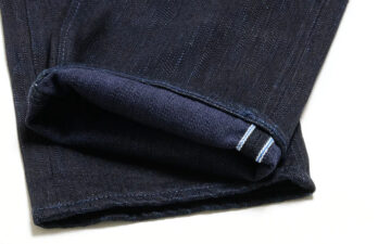 PBJ's-Double-Indigo-1167-WID-Offers-Stretch,-Slub,-and-Selvedge-trouser-leg-details