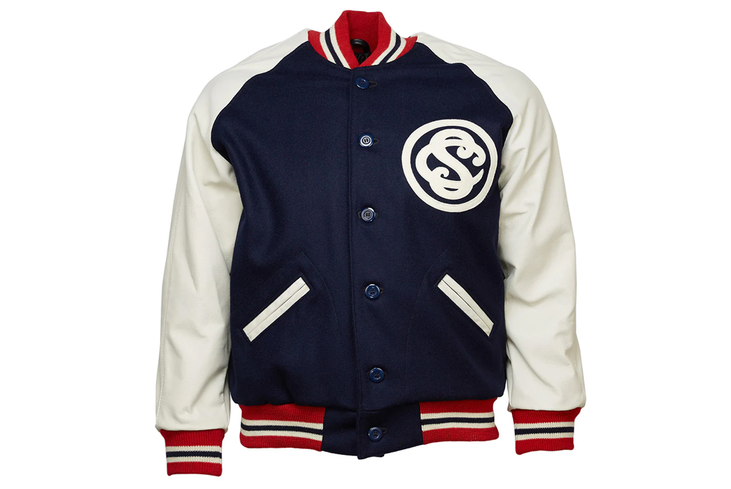 The-History-of-Varsity-Jackets-Ebbets-Field-Flannels-is-unrivaled-when-it-comes-to-pure-art-in-the-form-of-historic-sportswear.-Image-via-Ebbets-Field-Flannels.