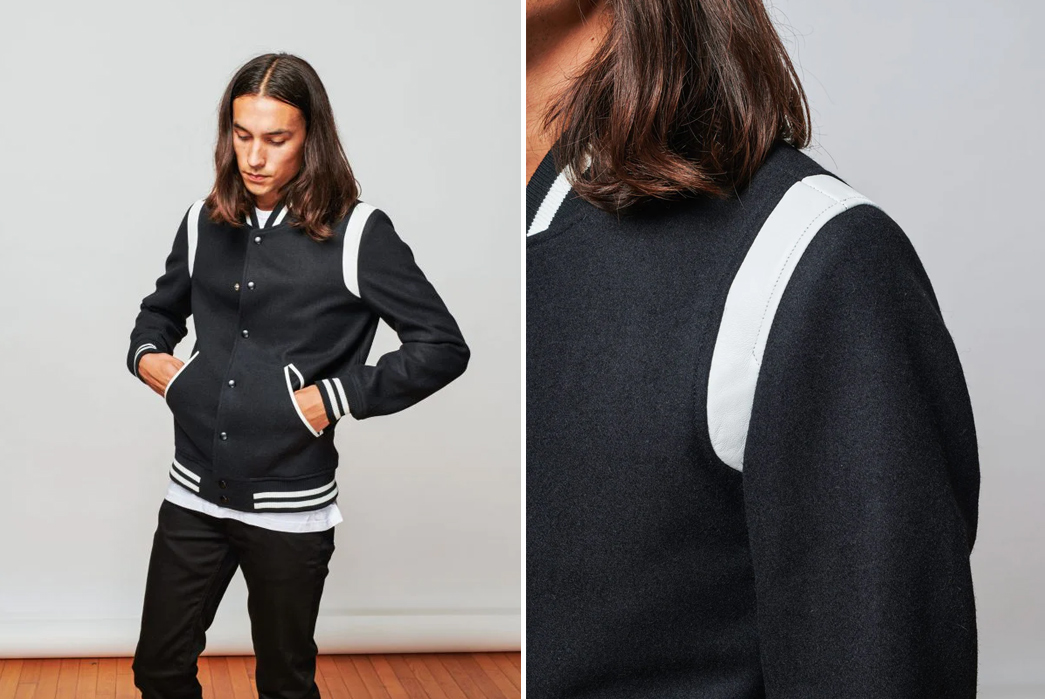 The-History-of-Varsity-Jackets-Falcon-Garments-Second-jacket