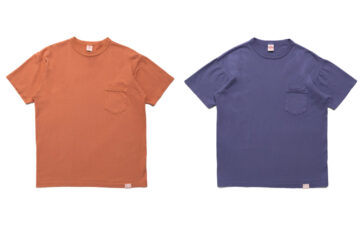 Toys-McCoy-Drops-Latest-Batch-of-McHill-Sportswear-Pocket-Tees-orange-and-blue-front