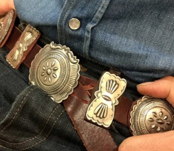 All-About-Conchas---Native-Silver-A-modern-replica-of-Third-Phase-concha-belt.-Image-via-Harpo-Paris.