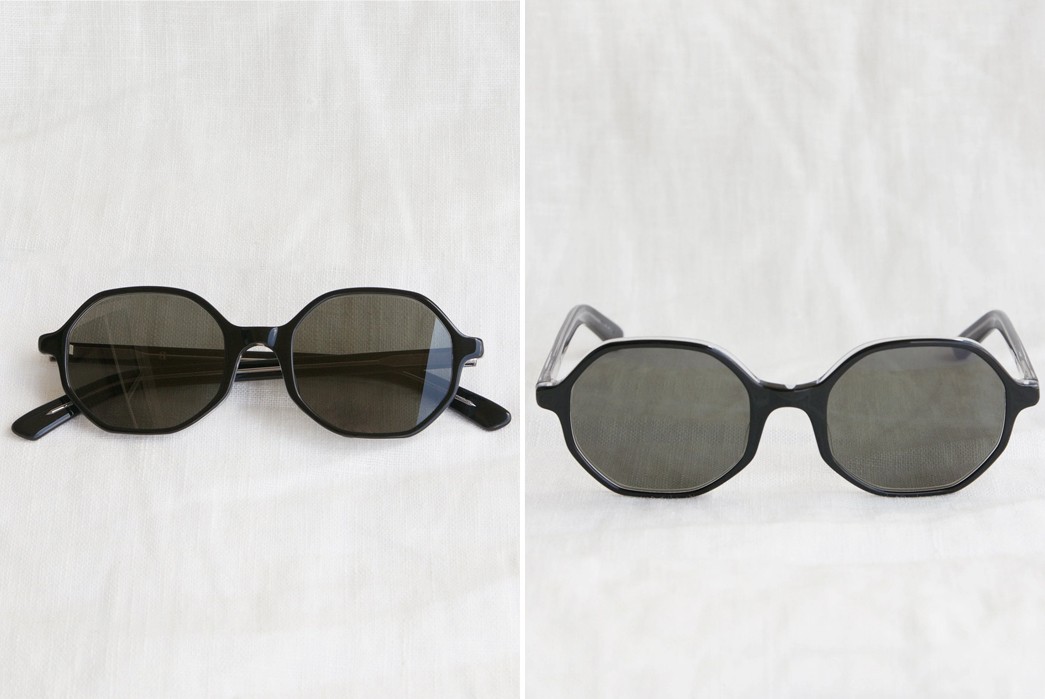Black-Acetate-Sunglasses---Five-Plus-One-a-in-Black-Quartz