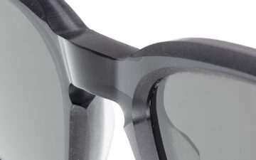 Black-Acetate-Sunglasses---Five-Plus-One-Featured