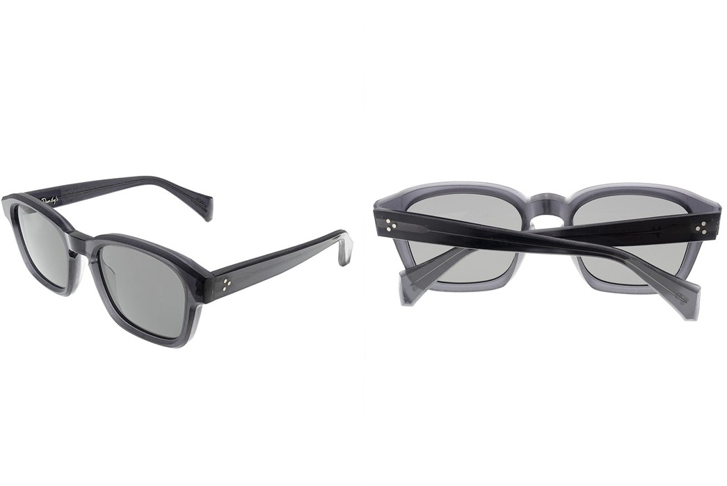 Black-Acetate-Sunglasses---Five-Plus-One-Hand-Cut-Acetate-Sunglasses---Epicuro--GR