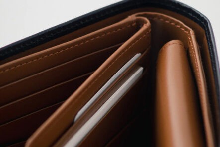 Coin-Pocket-Leather-Wallets---Five-Plus-One-Featured