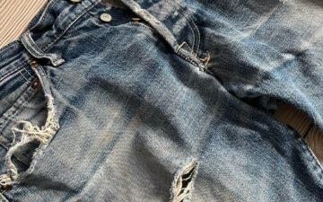 Fade-Friday---UES-400T-(8-Years,-Unknown-Washes)-Front-top-part