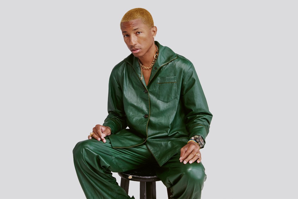 History-of-Pajamas---Title-TBD-Pharrell-via-GQ