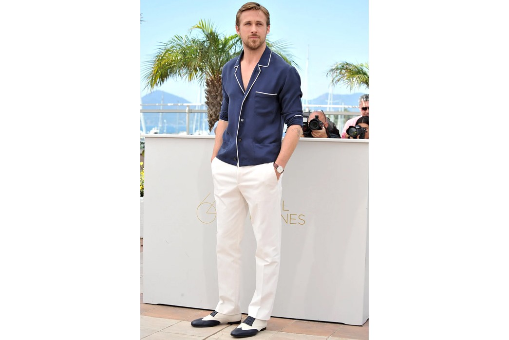 History-of-Pajamas---Title-TBD-Ryan-Gosling-at-Cannes-via-Vanity-Fair