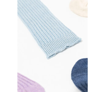 Linen-Socks---Five-Plus-One-Featured
