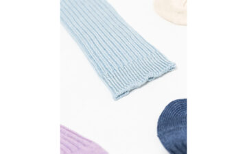 Linen-Socks---Five-Plus-One-Featured