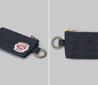 Lock-In-Your-EDC-with-UES'-Denim-Key-Case-Front-and-back