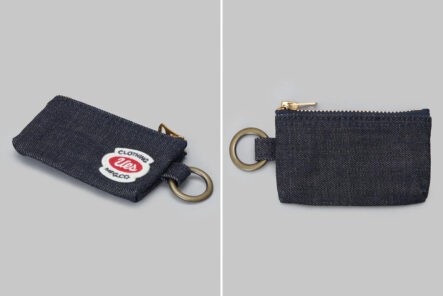 Lock-In-Your-EDC-with-UES'-Denim-Key-Case-Front-and-back