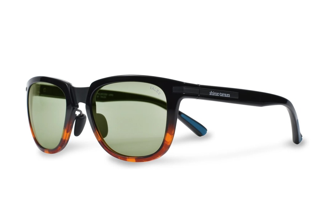Polarized-Sunglasses---How-do-They-Work-Shinzo-Tamura-Joto-Peridot-polarized-sunglasses,-available-for-$275-at-Shinzo-Tamura.