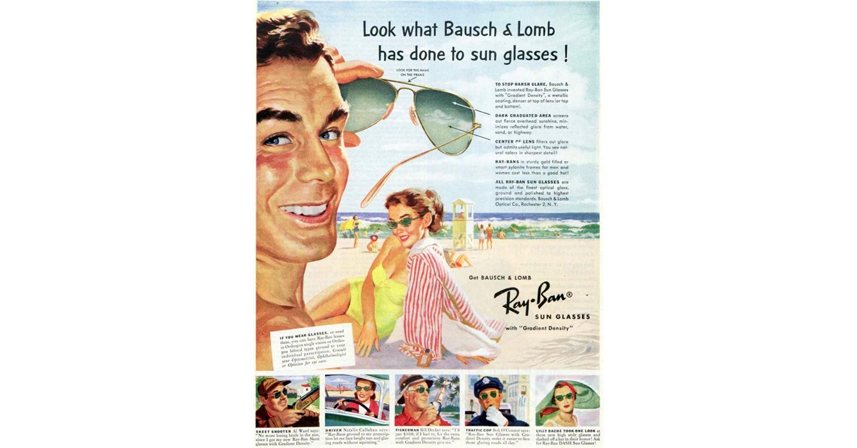 Social-An-In-Depth-History-of-Sunglasses-Featured