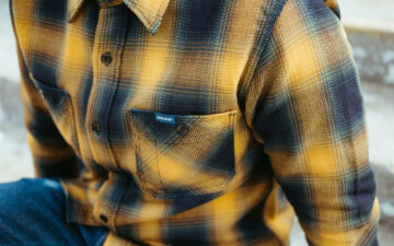 Staff-Select---Plaid-Flannel-Shirts-Daniel---Iron-Heart-Lightweight-Ombre-Flannel