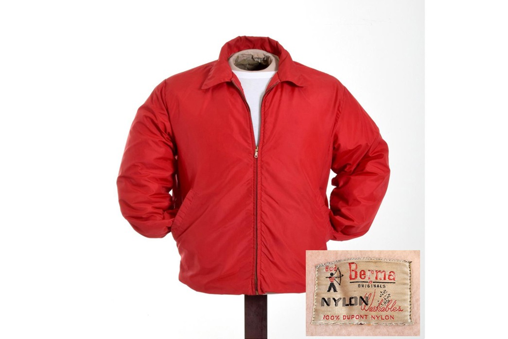 Working-Titles---Rebel-Without-a-Cause-A-1955-Bud-Berma-nylon-windbreaker-worn-by-James-Dean.-Photo-via-Palm-Beach-Modern-Auctions.