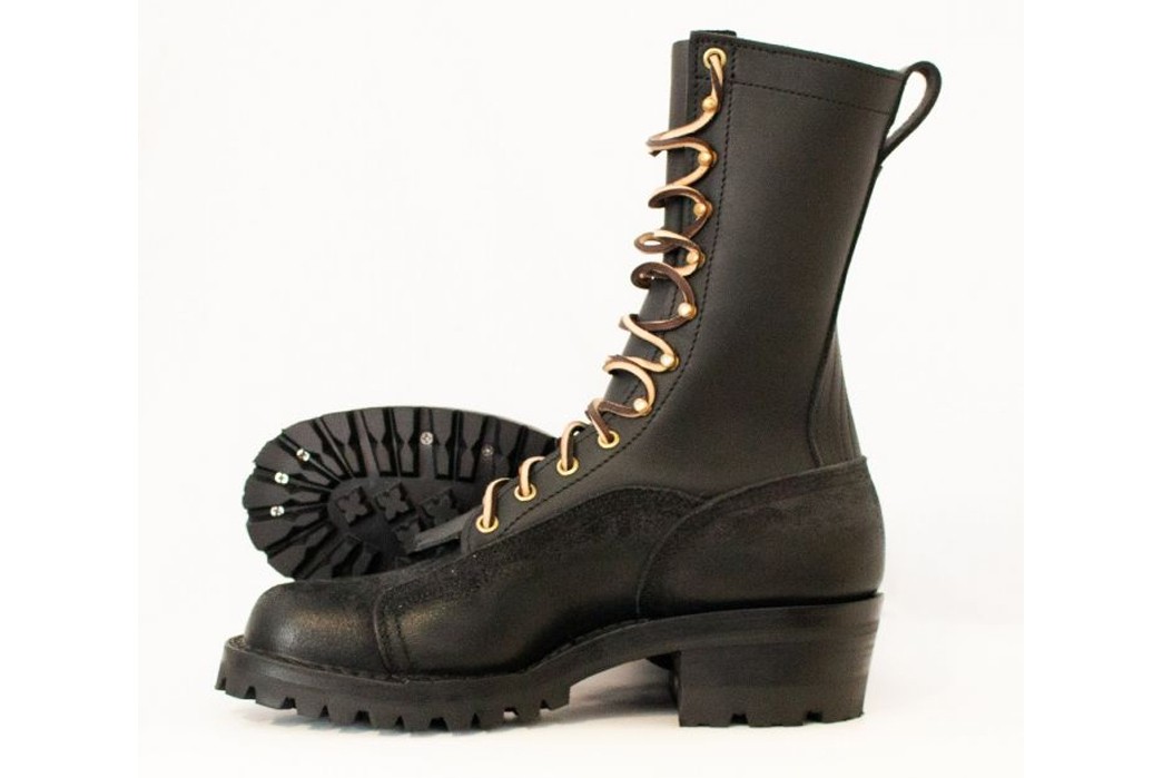 All-About-Lineman-Boots-Lineman-Classic-Arch-via-Nick's-Handmade-Boots