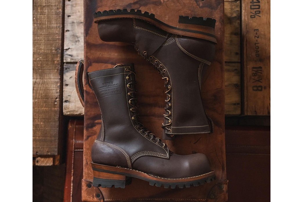 All-About-Lineman-Boots-Longliner-via-White's