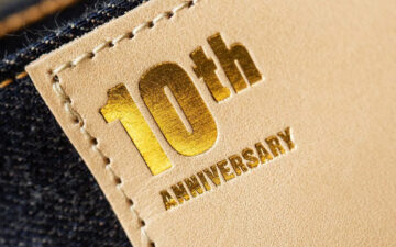 Benzak-Denim-Developers-Marks-10th-Anniversary-with-Limited-Edition-Jeans-Featured