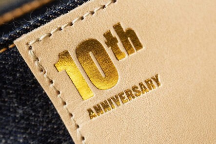Benzak-Denim-Developers-Marks-10th-Anniversary-with-Limited-Edition-Jeans-Featured