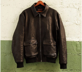 Bradley-Mountain-Opens-Pre-Orders-for-Washed-Italian-G-1-Leather-Bomber