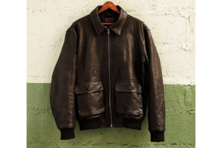 Bradley-Mountain-Opens-Pre-Orders-for-Washed-Italian-G-1-Leather-Bomber