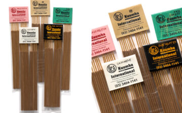 Experience-New-Aromas-with-Kuumba's-Tokyo-Made-Incense