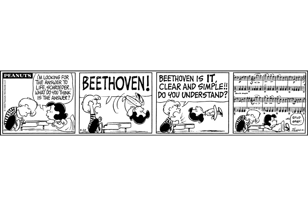 Happiness-is-a-Warm-Puppy---A-History-of-Peanuts-BEETHOVEN!-via-Peanuts