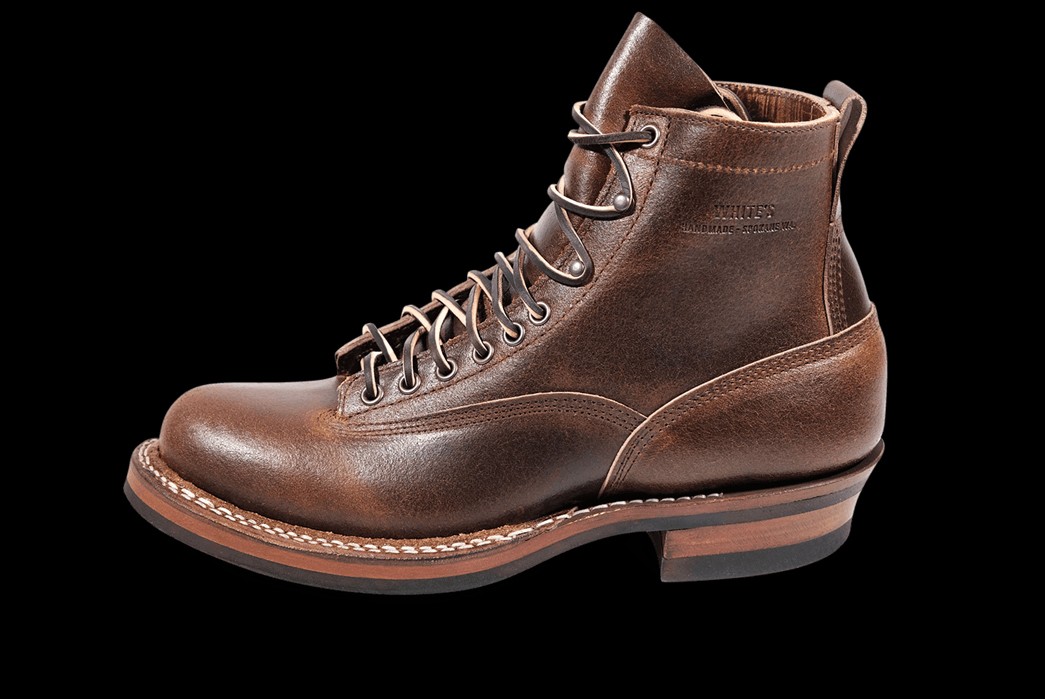 Lugged-Leather-Boots---Five-Plus-One-The-Original-350-Cutter