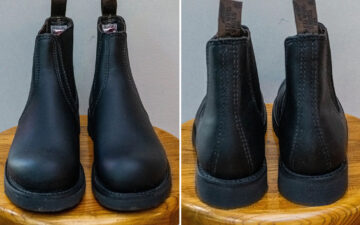 Red-Wing-Chelsea-Boots-front-and-back