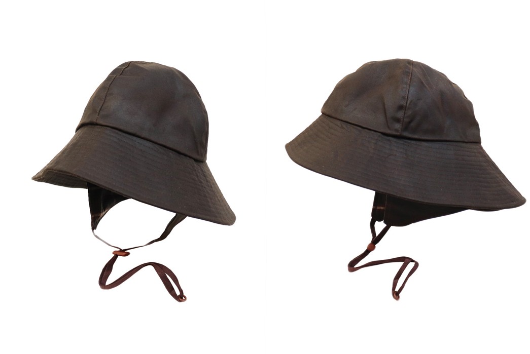 Alaskan-Odyssey-Fishing-Fleet-Workwear-Hills-Hats