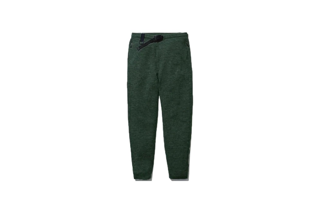 Casual-Wool-Pants---Five-Plus-One-Inoue-Brothers-Knitted-Trouser