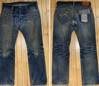 Fade-Friday---Iron-Heart-IH-777N-(4-Years,-4-Washes)-front-and-back