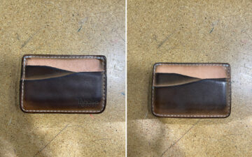 Fade-Friday---Tanner-Goods-Journeyman-Wallet-(10-Months)-front-and-back