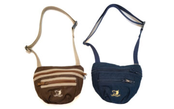 Let-Studio-D'Artisan's-Latest-Canvas-Bag-Give-Your-EDC-a-Piggy-Back-brown-and-blue