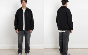 Level-Up-with-Mfpen's-Prestige-Jacket-front-and-back