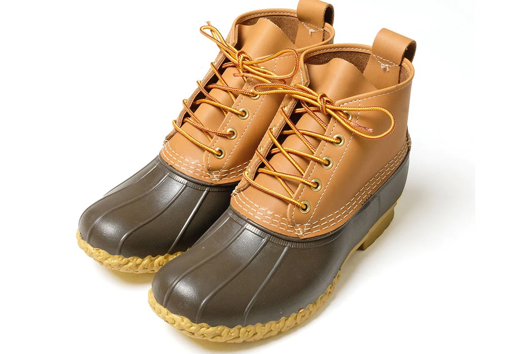 One-More-On---October-2023-L.L.Bean-6”-Bean-Boots