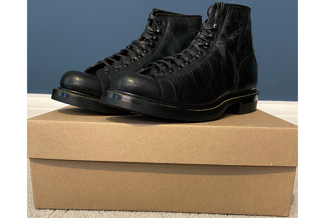 Review---Unmarked-Archie-Boots-black-shoes-2