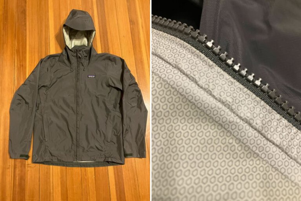 Staff-Select---Waterproof-Shell-Jackets-Ben---Patagonia-Torrent-Shell
