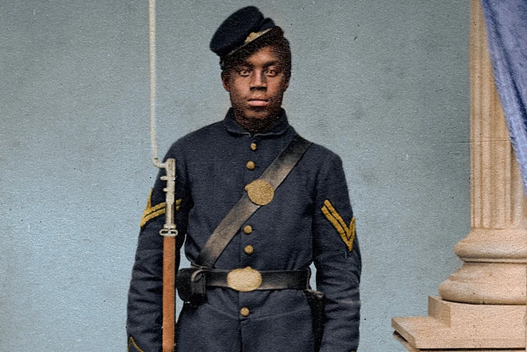 The-History-of-Belts-Civil-War-soldier,-circa-1863-via-American-Civil-War-Museum