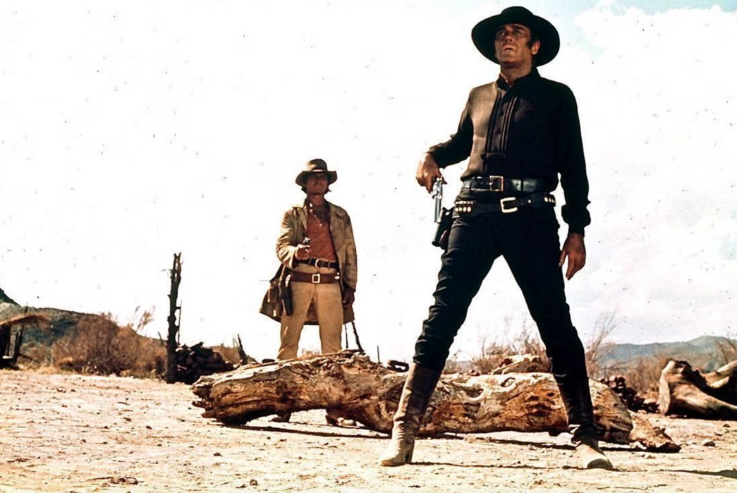 The-History-of-Belts-still-from-Once-Upon-a-Time-in-the-West-(1968)-via-The-Independant