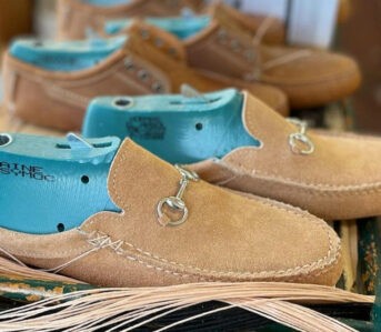 The-Maine-Attraction-All-About-Leather-Footwear-Being-Made-in-Maine-Featured